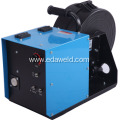 Self Shield Welding Wire Feeder